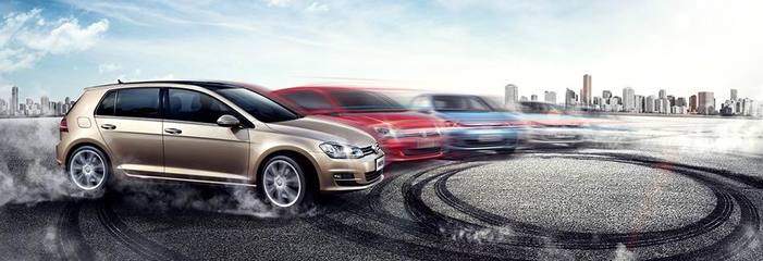 永達汽車陪駕服務網