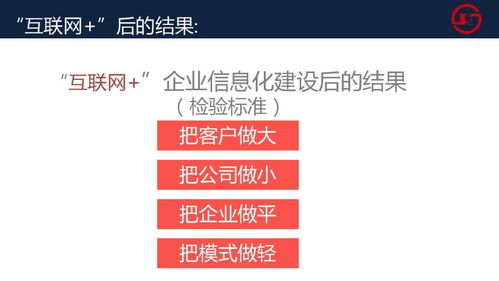 車抓手汽車私人醫(yī)生 汽車后市場o2o服務