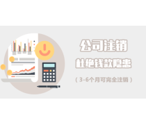 財務(wù)咨詢 企業(yè)穩(wěn)健發(fā)展的智慧導(dǎo)航
