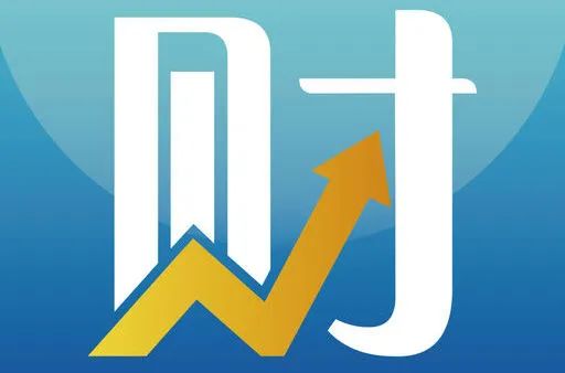 解鎖企業(yè)成長新動能 星服務(wù)引領(lǐng)數(shù)十款企業(yè)產(chǎn)品免費(fèi)申領(lǐng)，財(cái)務(wù)咨詢先行一步